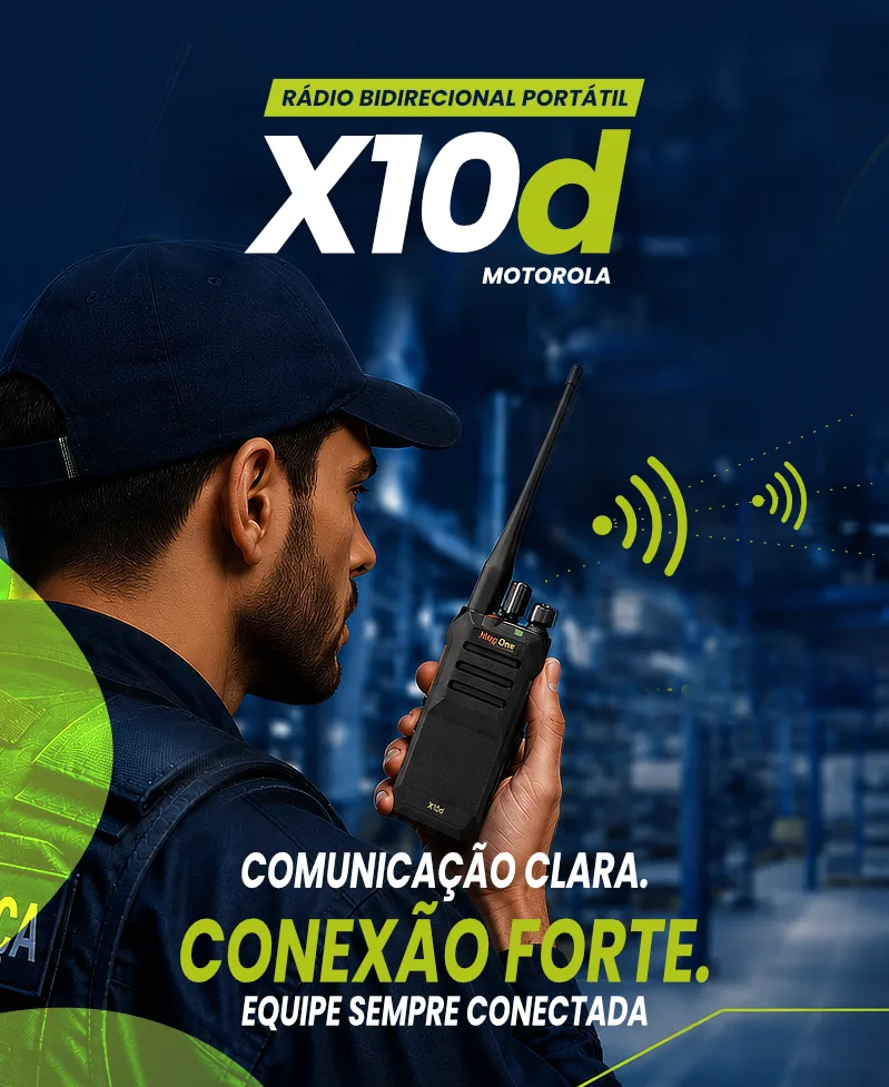 Banner Mobile