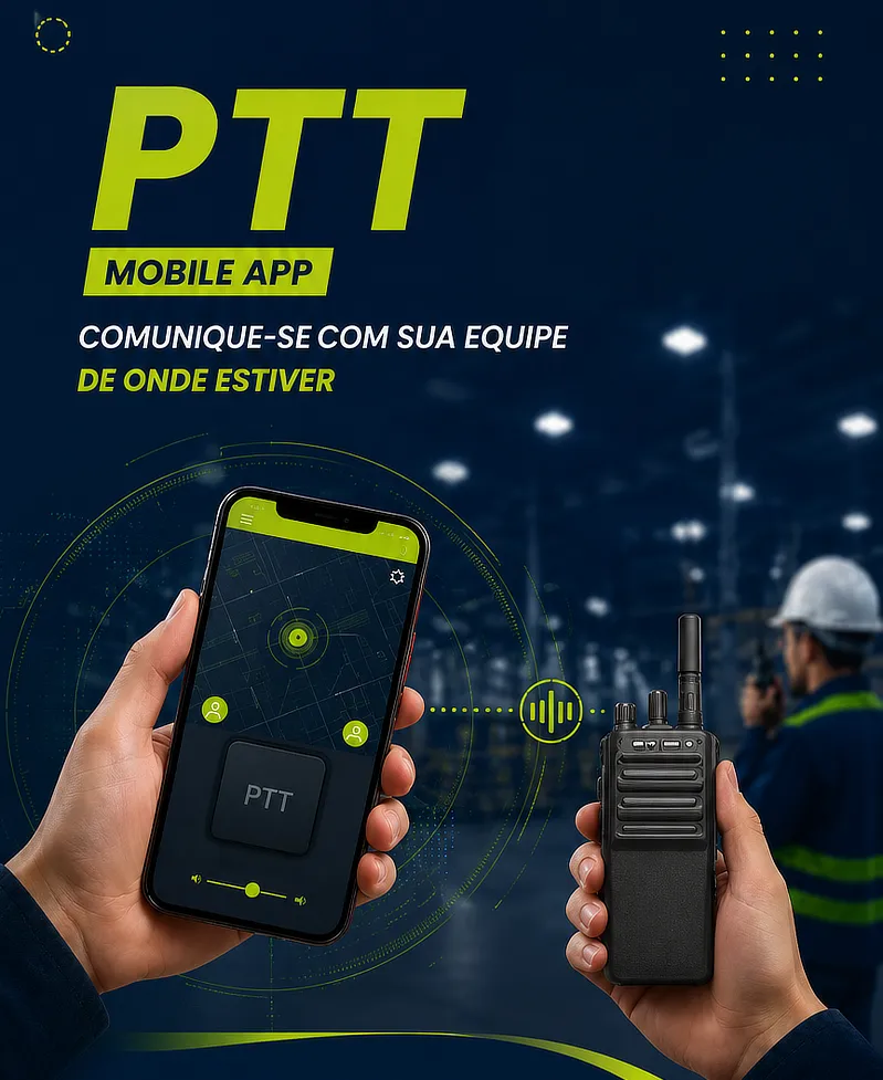 Banner Mobile
