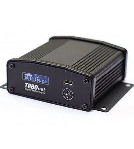 TRBOnet Swift A200